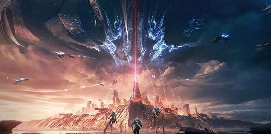 星球重启蓝触巨人攻打技巧