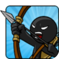 火柴人战争遗产(内置MOD菜单)