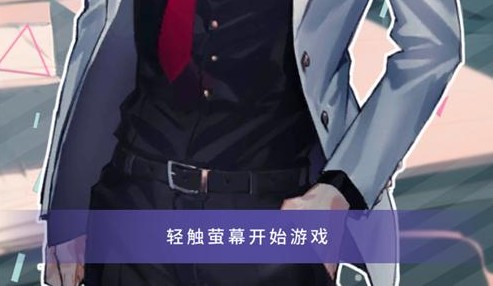 美股达人poppopbutt