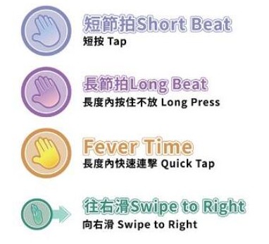 美股达人poppopbutt