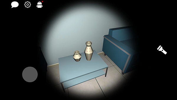 超自然现象(联机版)