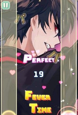 美股达人免费版