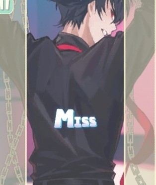 美股达人免费版