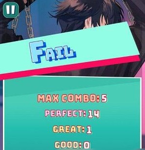 美股达人免费版