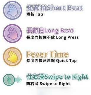 美股达人免费版