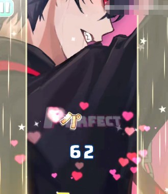 美股达人免费版