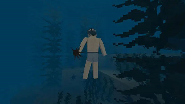 生存战争2.3联机版7723独家模组截图2