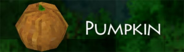 生存战争2.3联机版7723独家模组