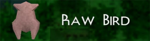 生存战争2.3联机版7723独家模组