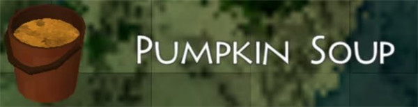 生存战争2.3联机版7723独家模组