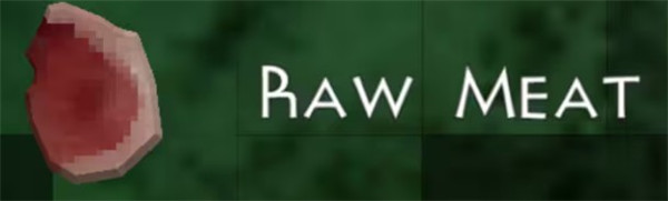 生存战争2.3联机版7723独家模组