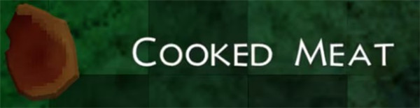 生存战争2.3联机版7723独家模组