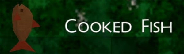 生存战争2.3联机版7723独家模组