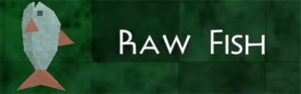 生存战争2.3联机版7723独家模组