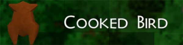 生存战争2.3联机版7723独家模组