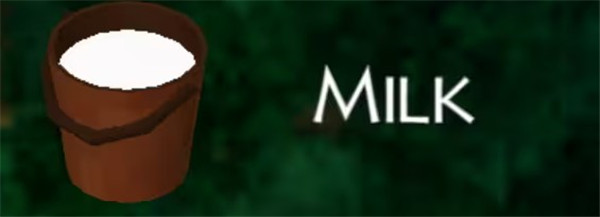 生存战争2.3联机版7723独家模组