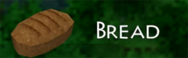 生存战争2.3联机版7723独家模组