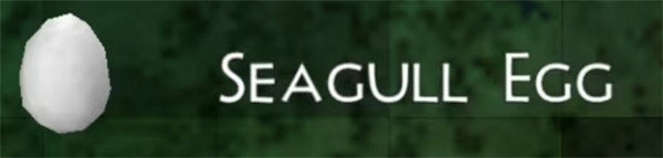 生存战争2.3联机版7723独家模组