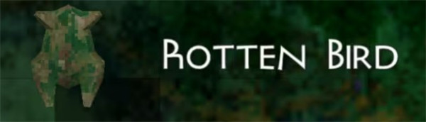 生存战争2.3联机版7723独家模组