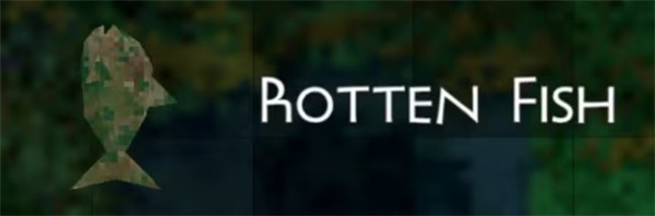 生存战争2.3联机版7723独家模组