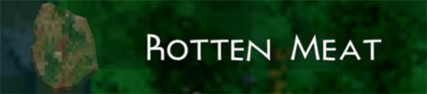 生存战争2.3联机版7723独家模组