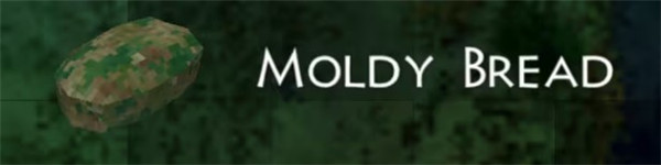 生存战争2.3联机版7723独家模组