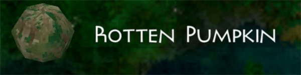 生存战争2.3联机版7723独家模组