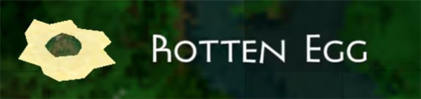 生存战争2.3联机版7723独家模组