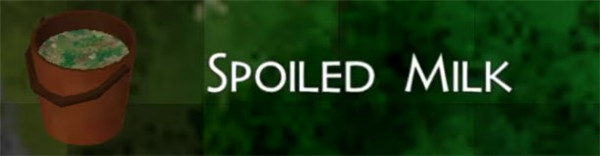 生存战争2.3联机版7723独家模组