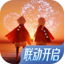 光遇VIVO渠道服