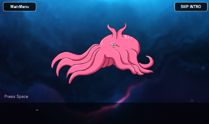 触手柜子2截图1