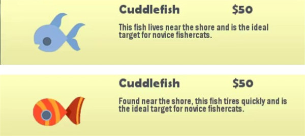 小猫钓鱼无限金币中文版