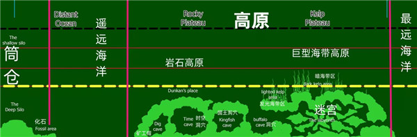 小猫钓鱼无限金币中文版