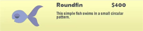 小猫钓鱼无限金币中文版