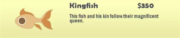 小猫钓鱼无限金币中文版