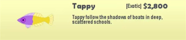 小猫钓鱼无限金币中文版