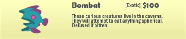 小猫钓鱼无限金币中文版