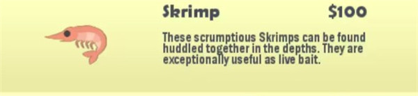 小猫钓鱼无限金币中文版