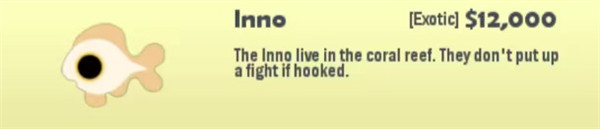 小猫钓鱼无限金币中文版