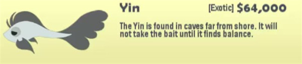 小猫钓鱼无限金币中文版