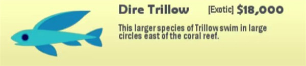 小猫钓鱼无限金币中文版