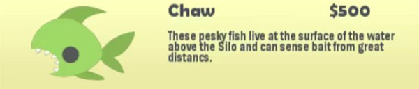 小猫钓鱼无限金币中文版