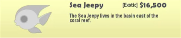 小猫钓鱼无限金币中文版