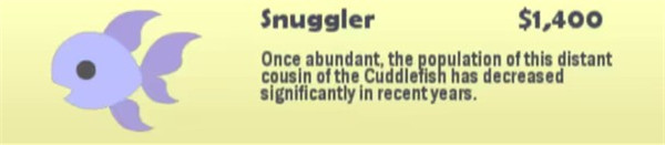 小猫钓鱼无限金币中文版