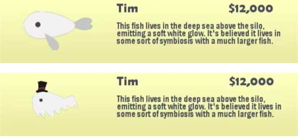 小猫钓鱼无限金币中文版