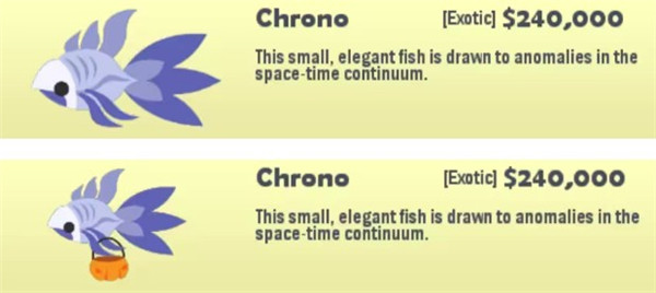 小猫钓鱼无限金币中文版