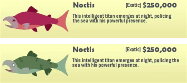 小猫钓鱼无限金币无限等级有船