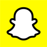 SNAPCHAT下载 SNAPCHAT（V7.3.9）变态版