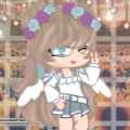 加查设计师中文版