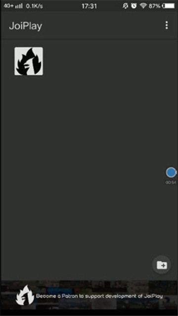 joiplay模拟器RPGVXAce_RTP截图2